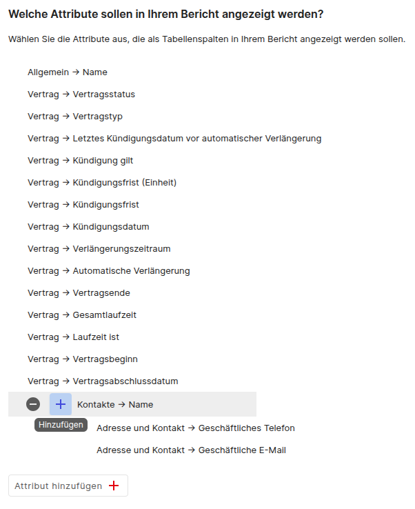 add-related-attributes