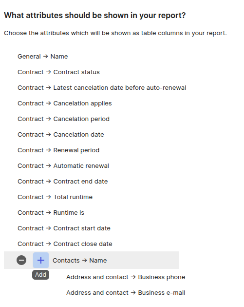 add-related-attributes
